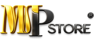 MMPSTORE